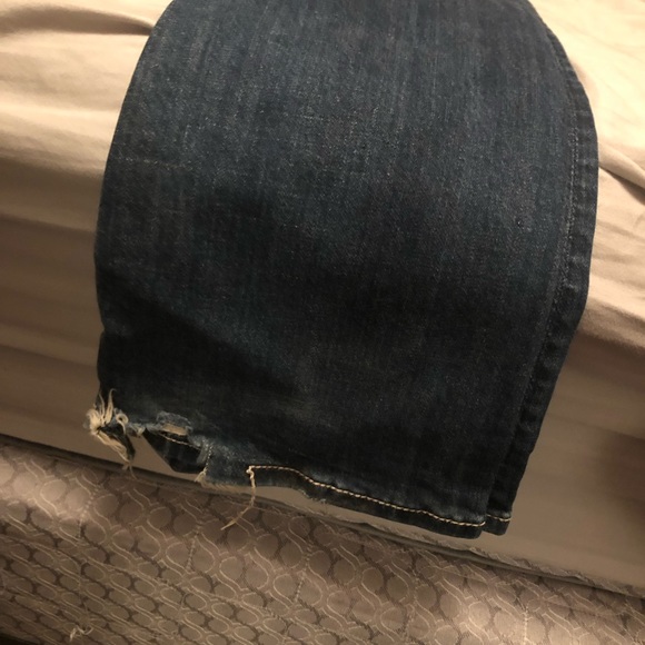 Miss me jeans - Picture 2 of 3